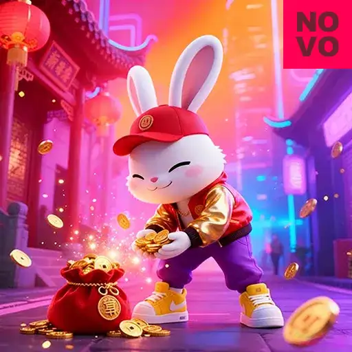 2abet jogos apostas ao vivo