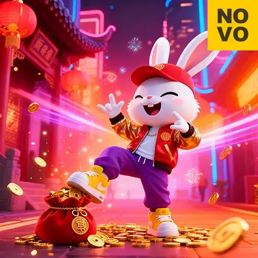 2abet jogos jogos emocionantes