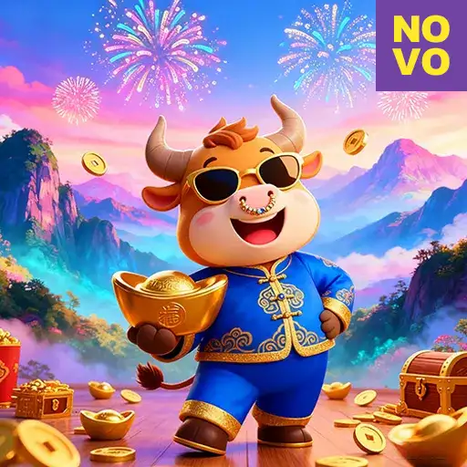 2abet suporte entretenimento online