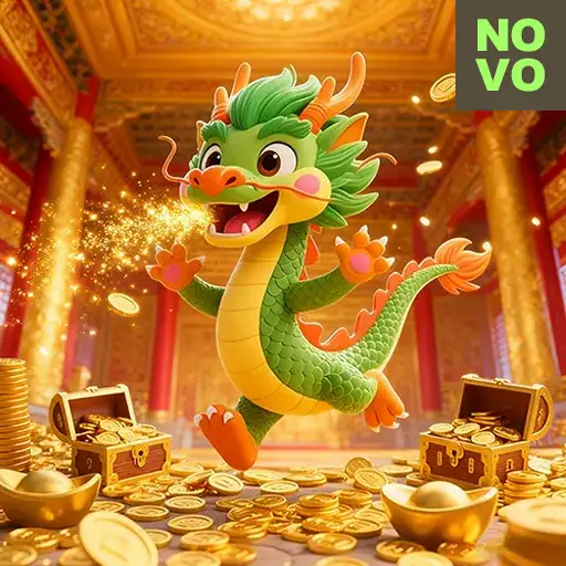 2abet promocoes jogos emocionantes