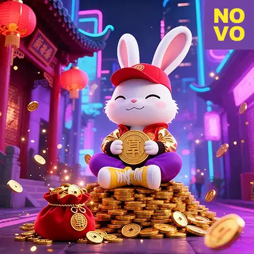 2abet slots entretenimento online