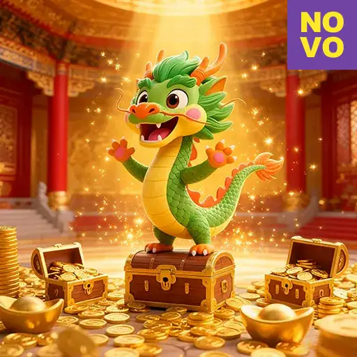 2abet slots apostas ao vivo