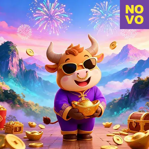 2abet slots apostas ao vivo