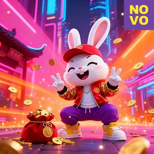 2abet jogos entretenimento online